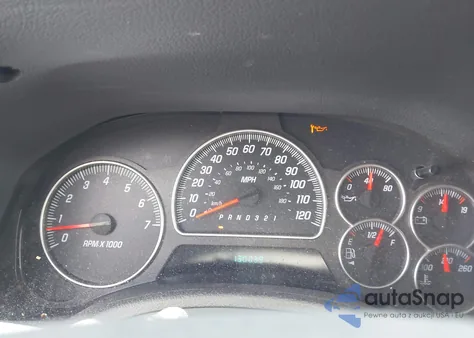 2006 GMC Envoy Sle from USA, damaged, VIN 1GKDS13SX62285547